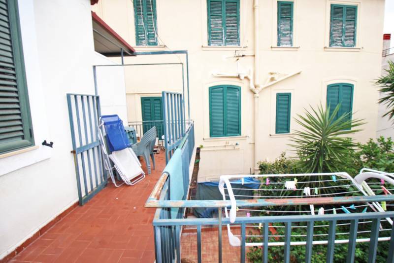  - foto 19