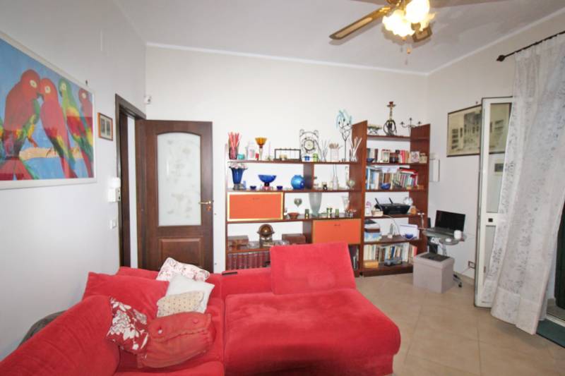  - foto 25