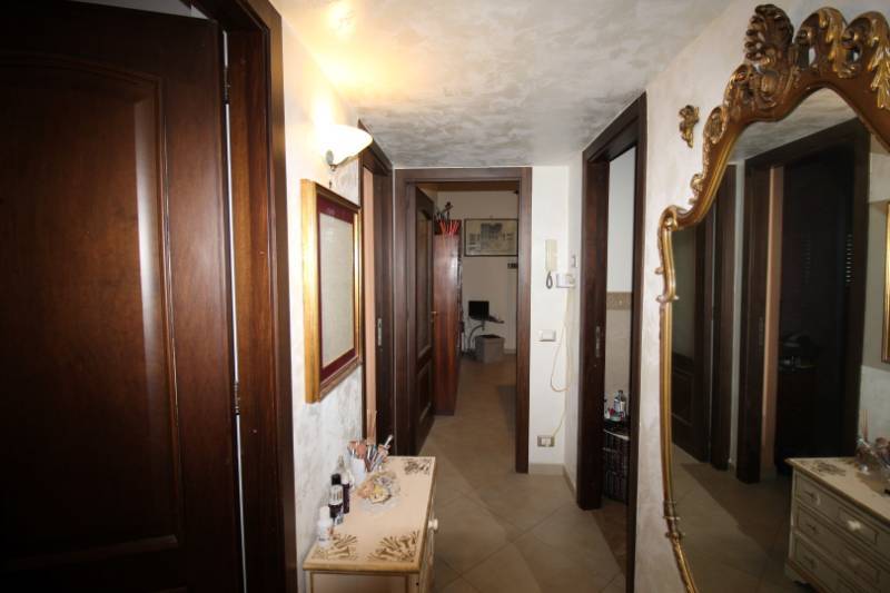 - foto 26