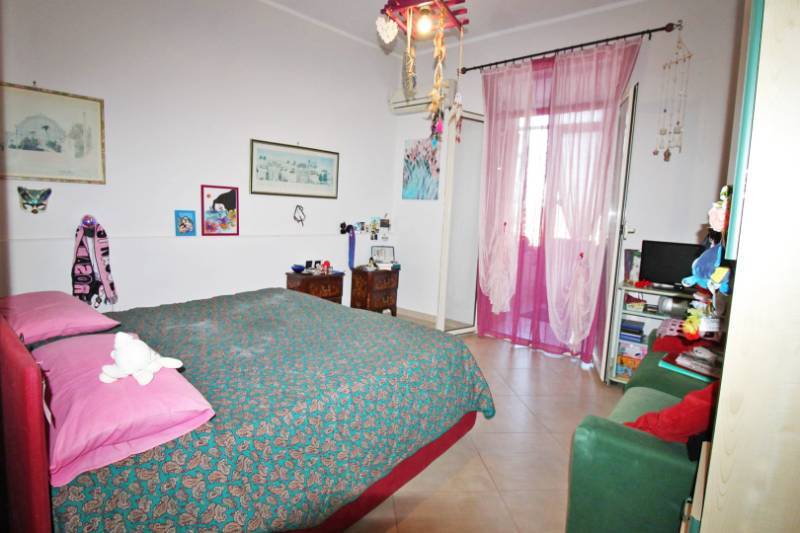  - foto 31