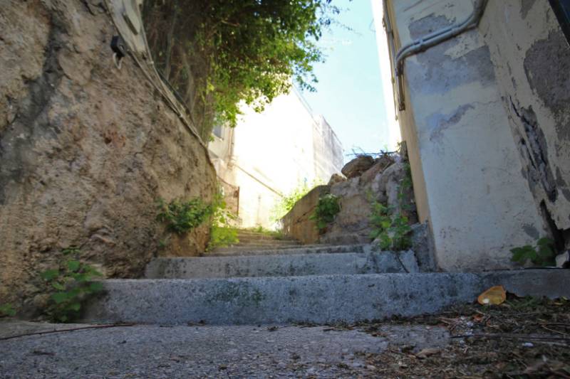  - foto 48
