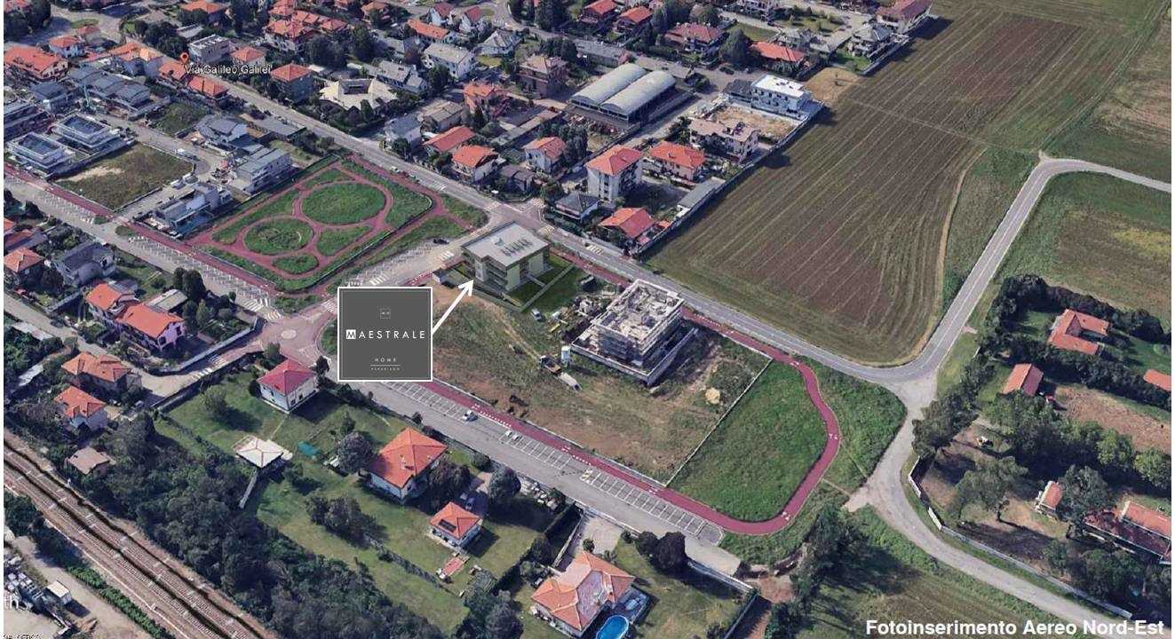 immagine annuncio 7 di 10