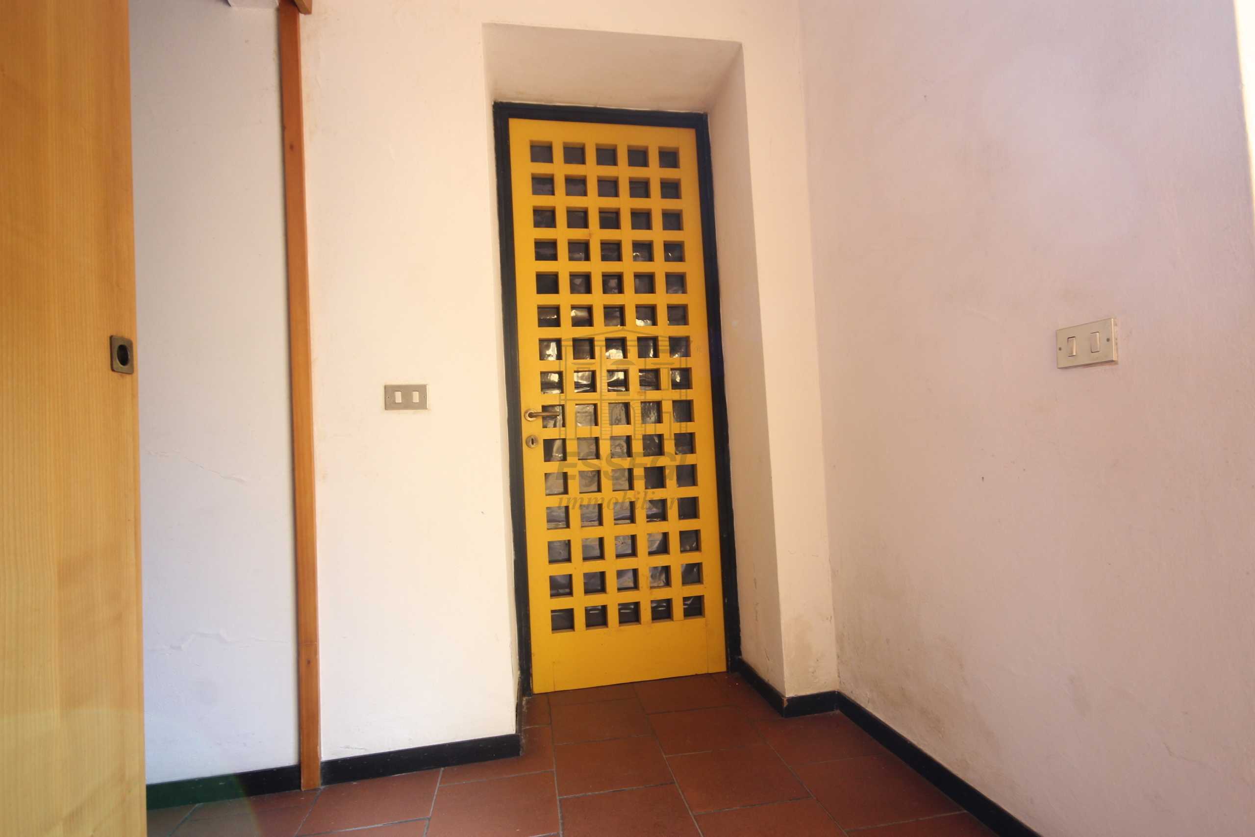  - foto 25