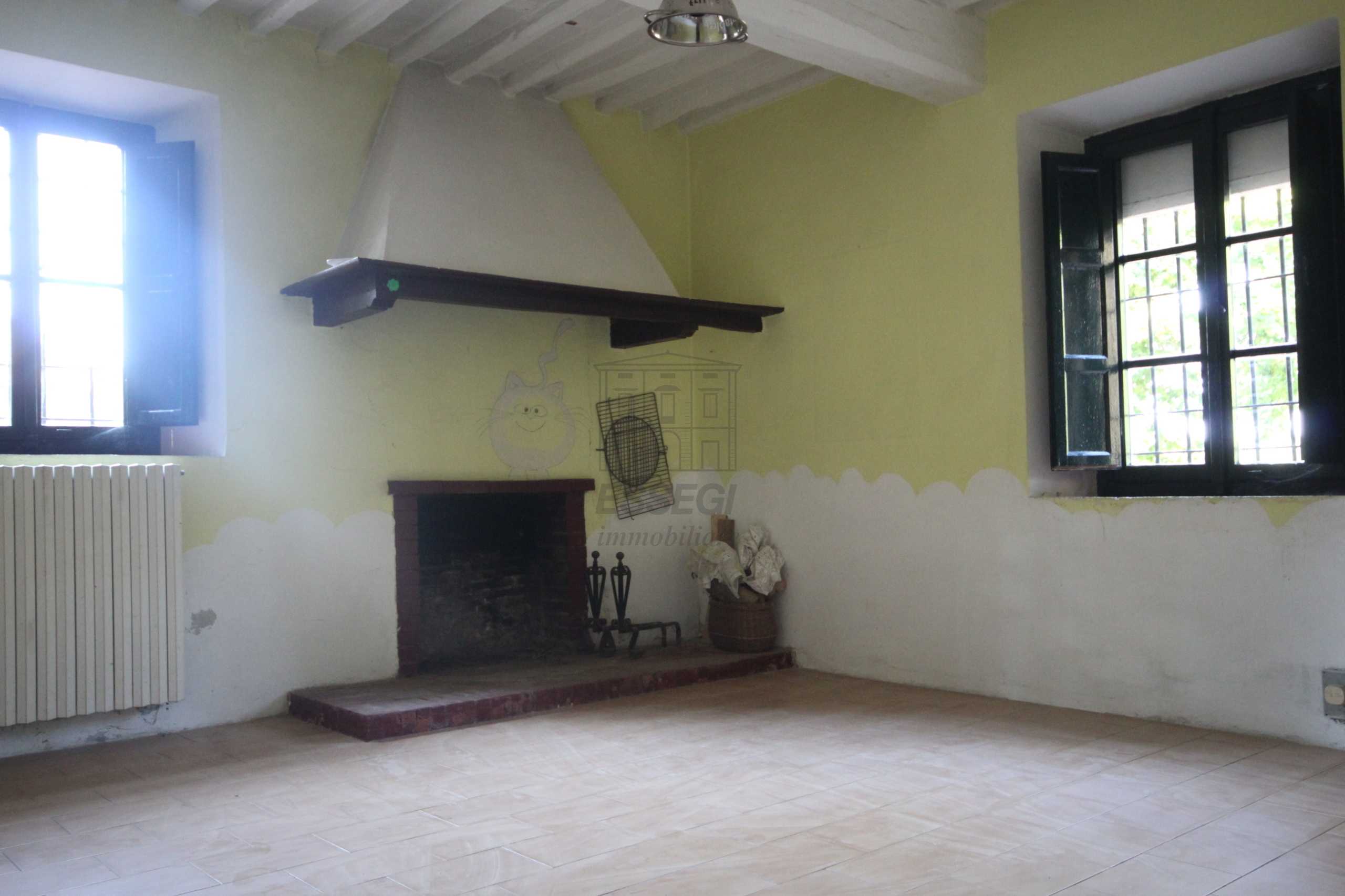  - foto 26