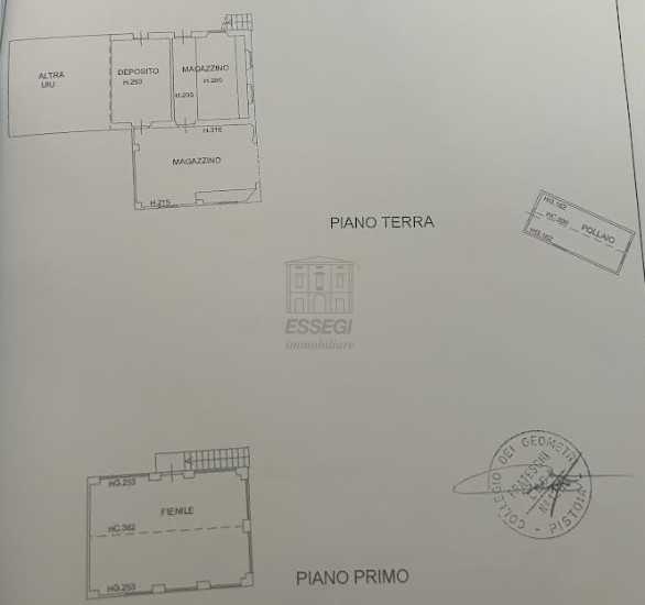  - foto 31