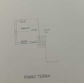  - foto 32