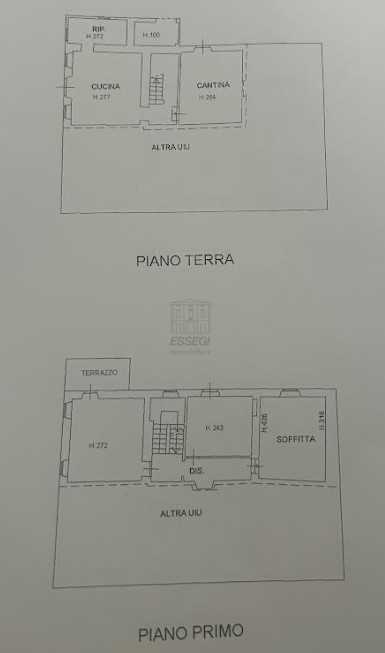  - foto 33