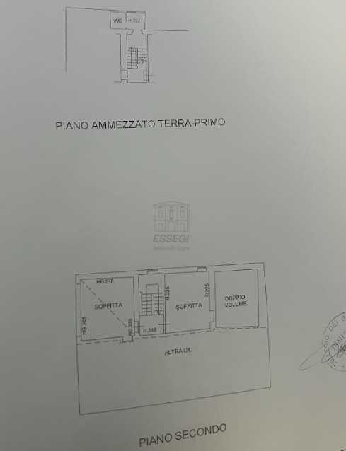  - foto 34
