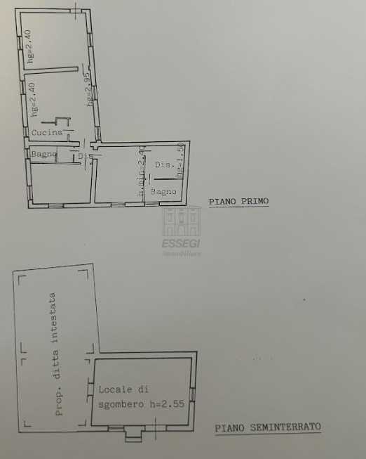  - foto 37