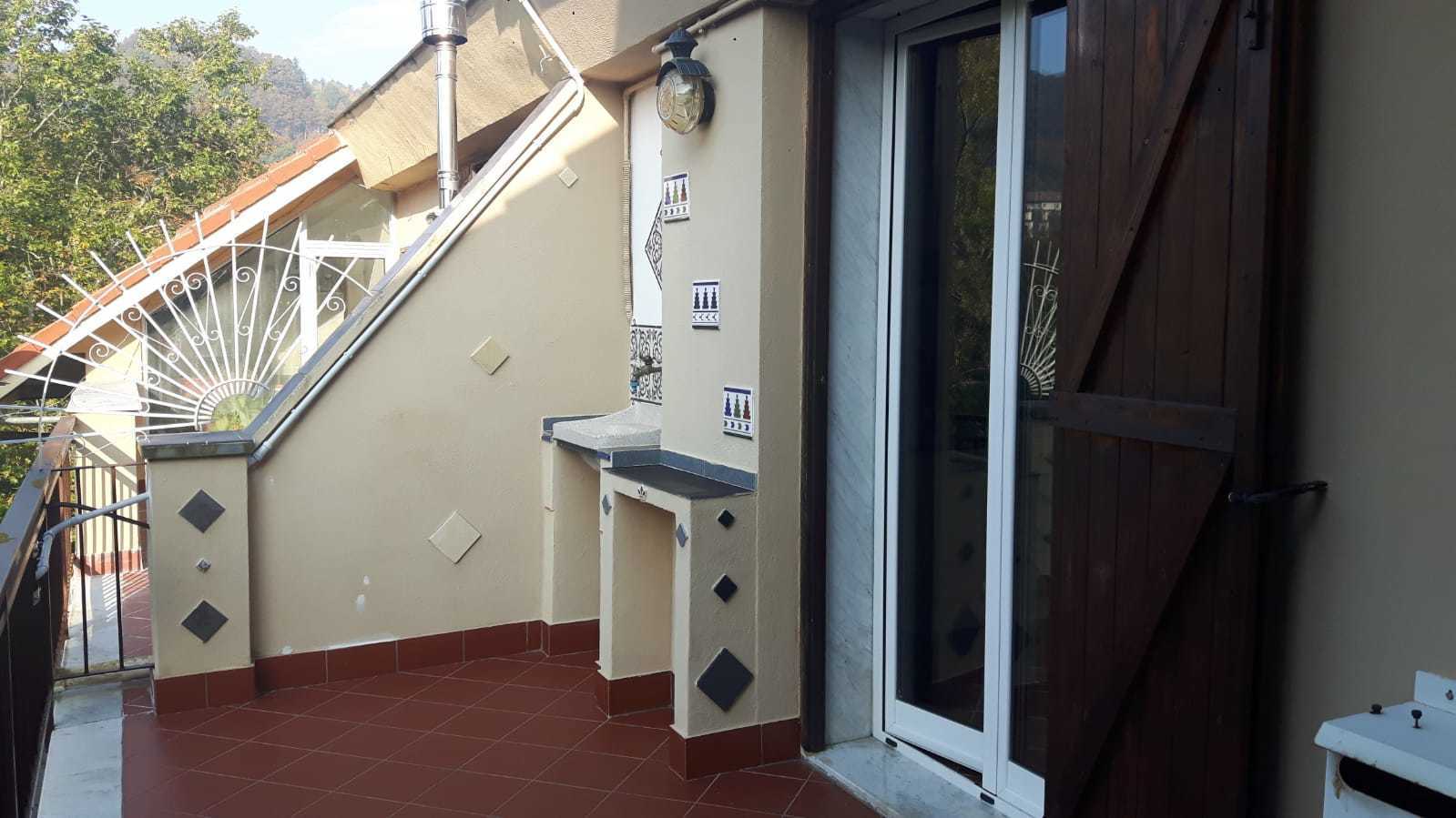  - foto 11