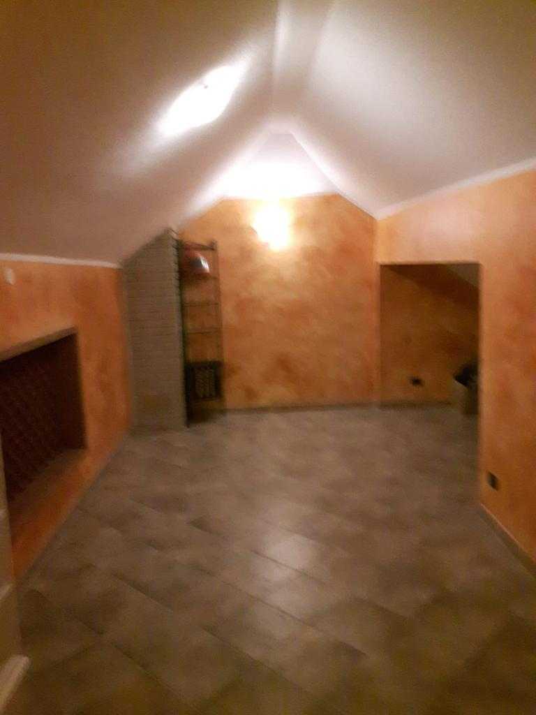  - foto 12