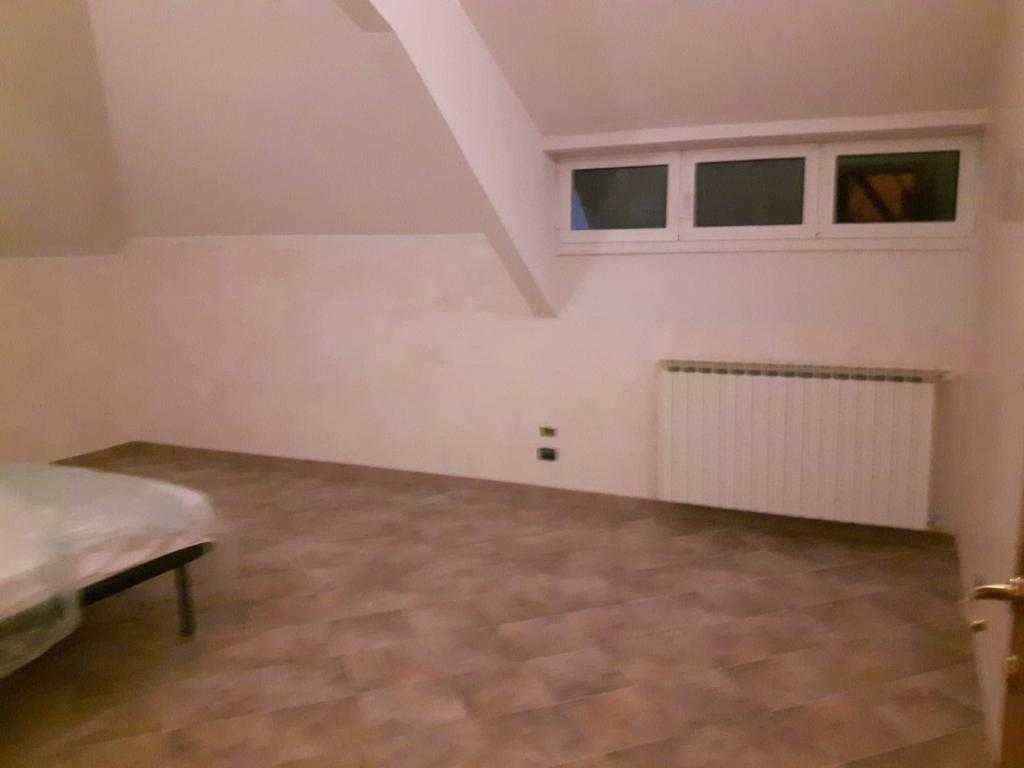  - foto 14