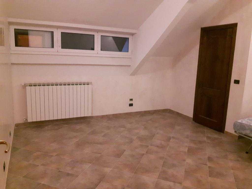  - foto 15