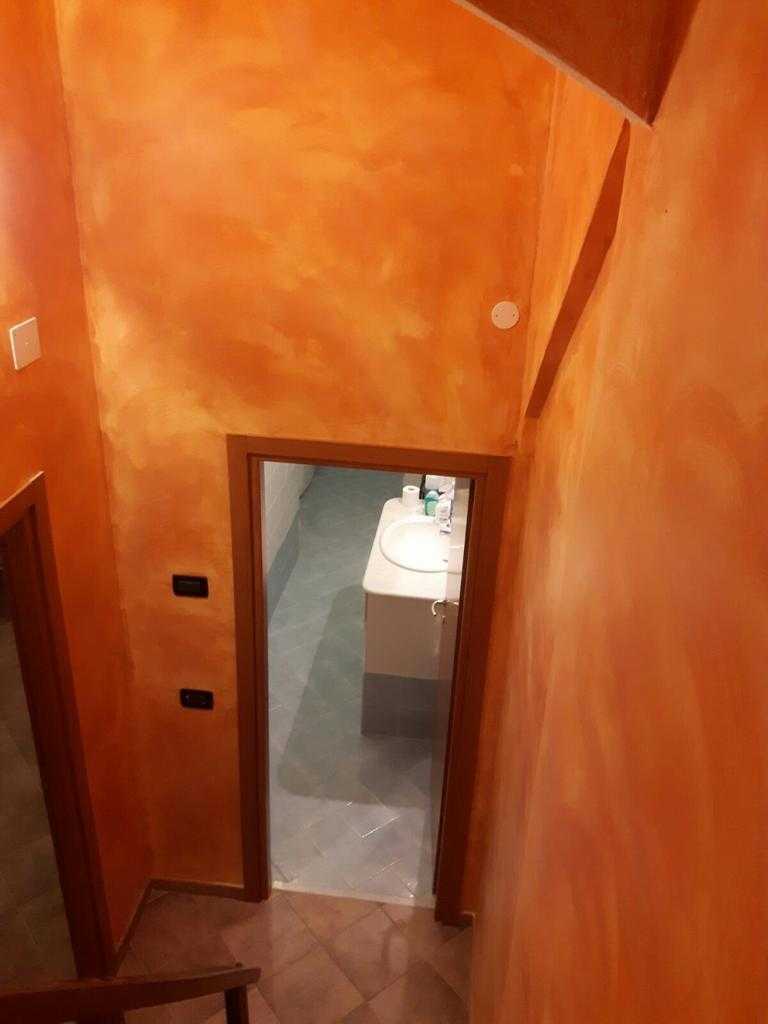  - foto 16