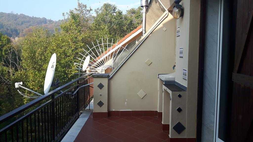  - foto 17