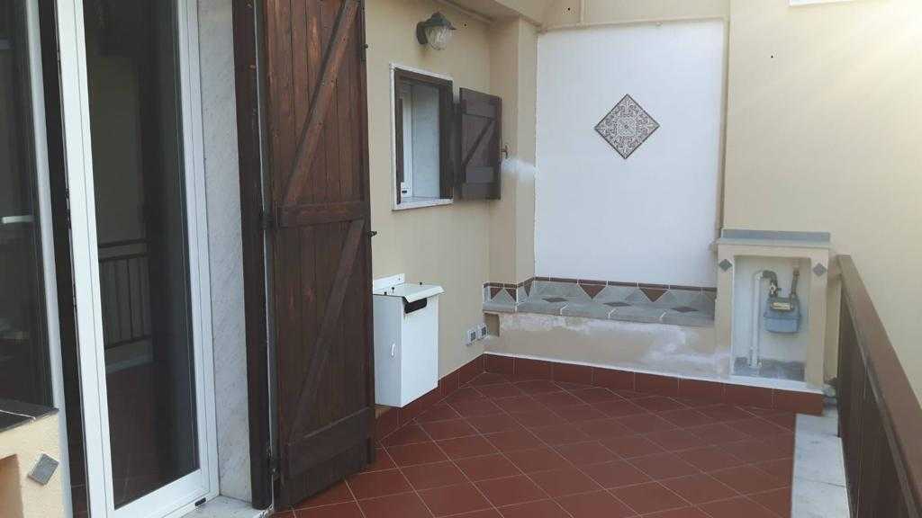  - foto 18