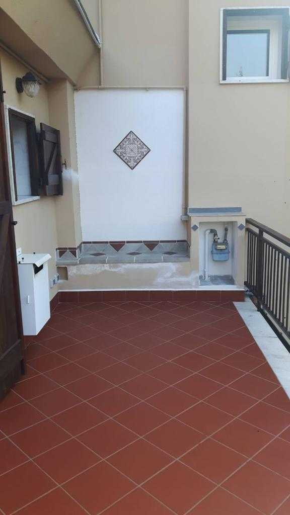  - foto 19