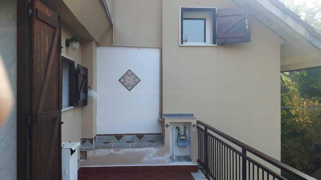  - foto 20