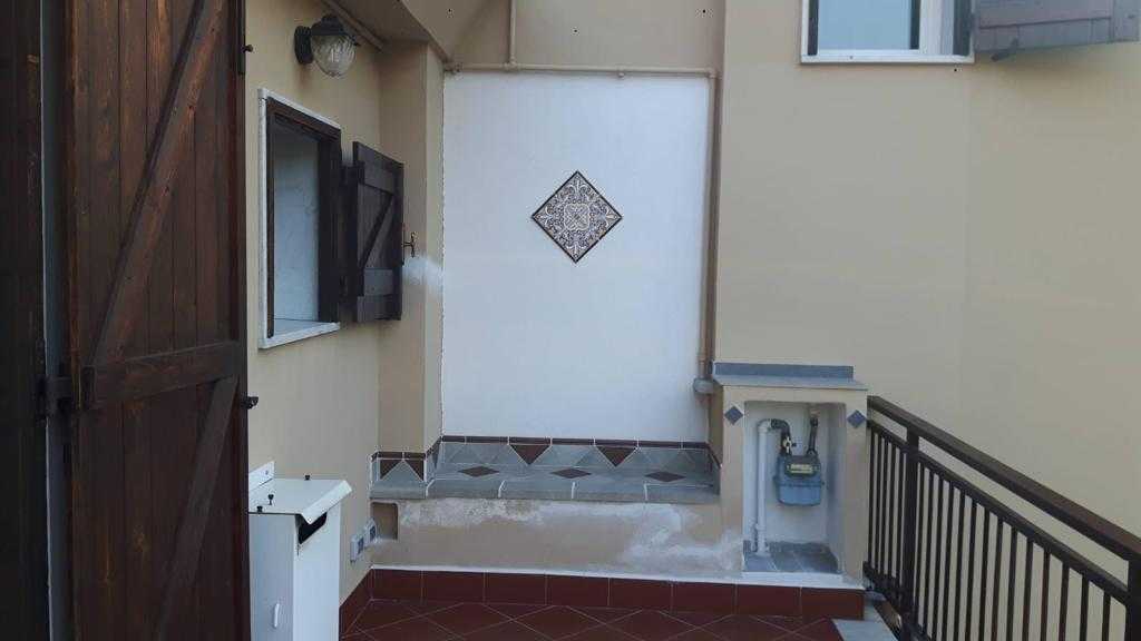  - foto 21