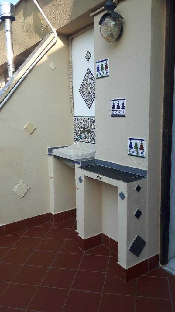  - foto 22