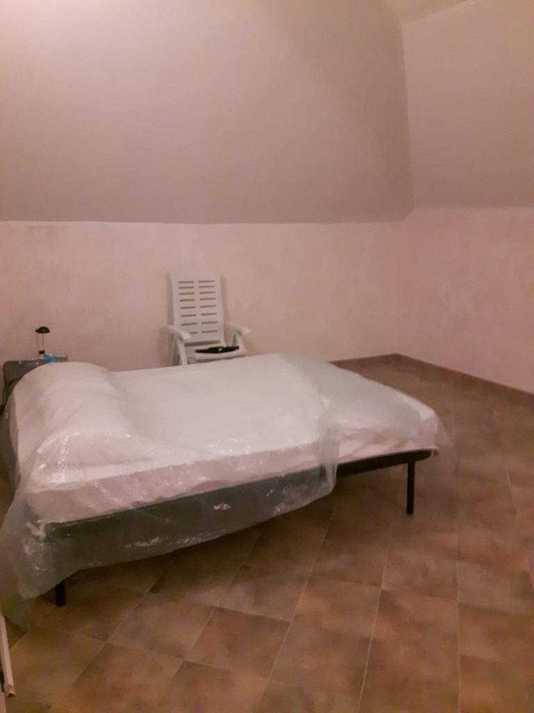  - foto 26