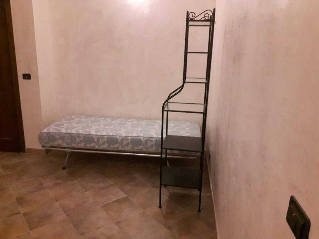 - foto 27