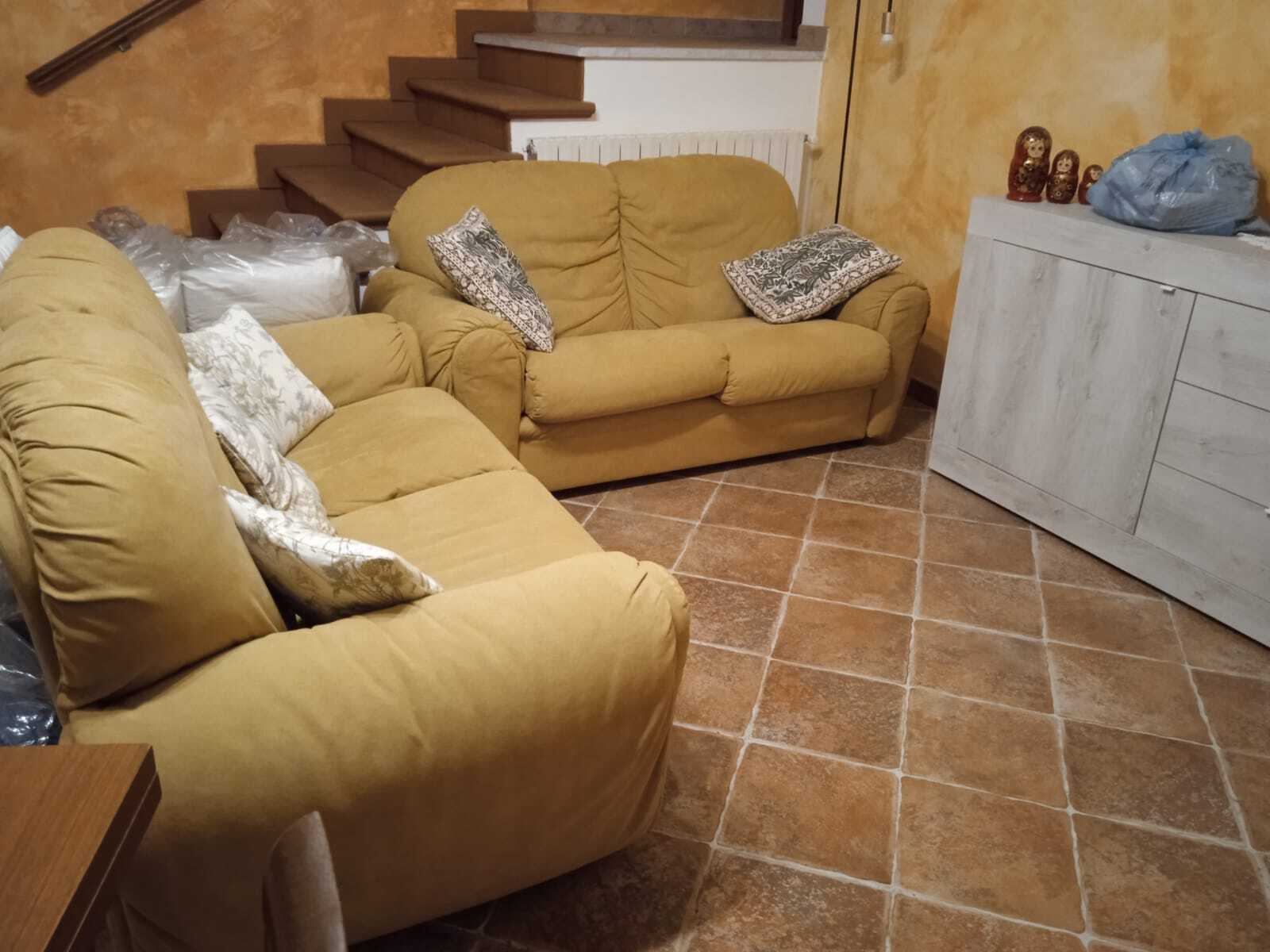 - foto 3