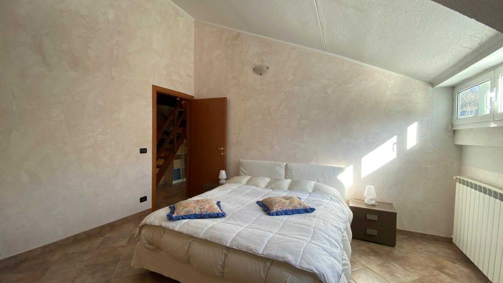  - foto 30
