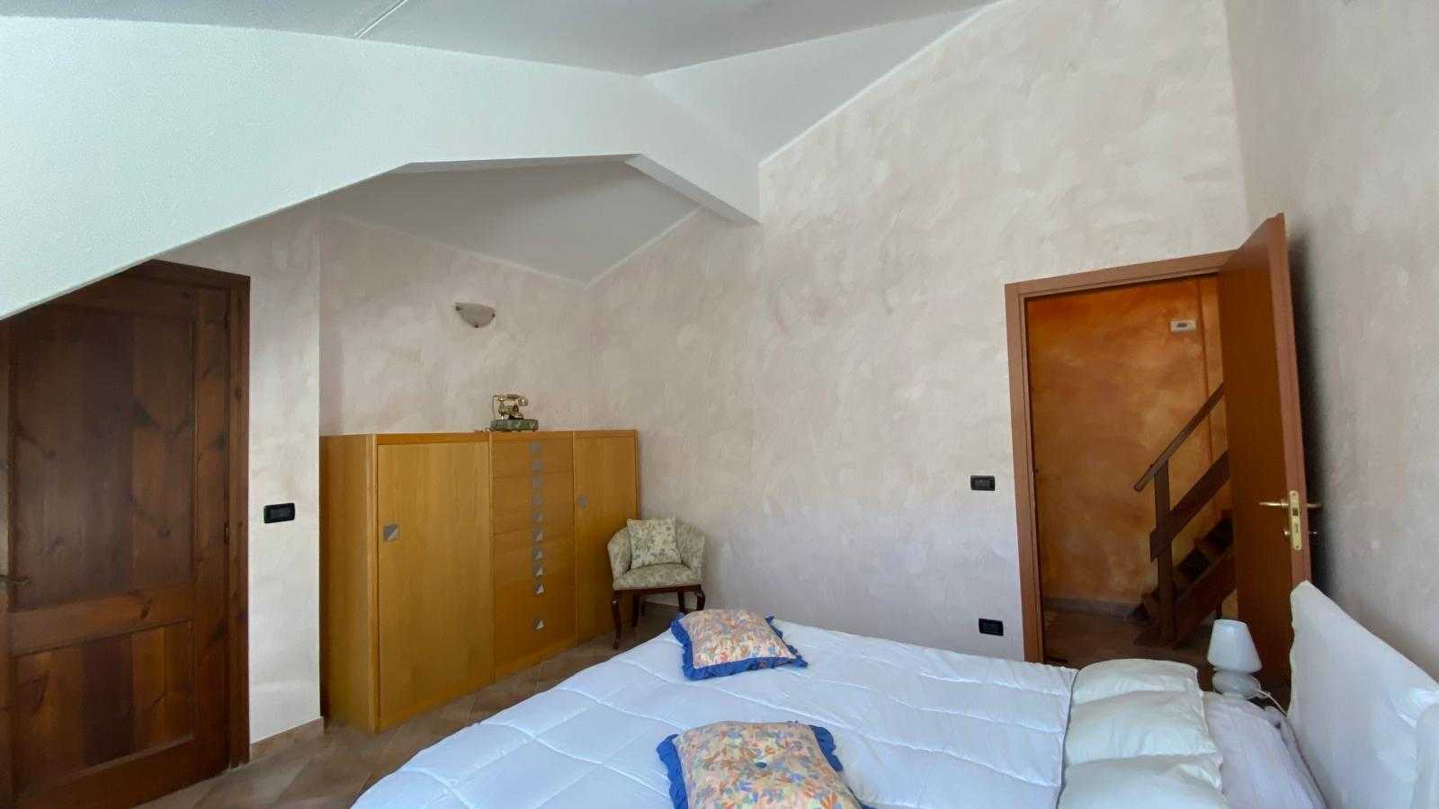  - foto 31
