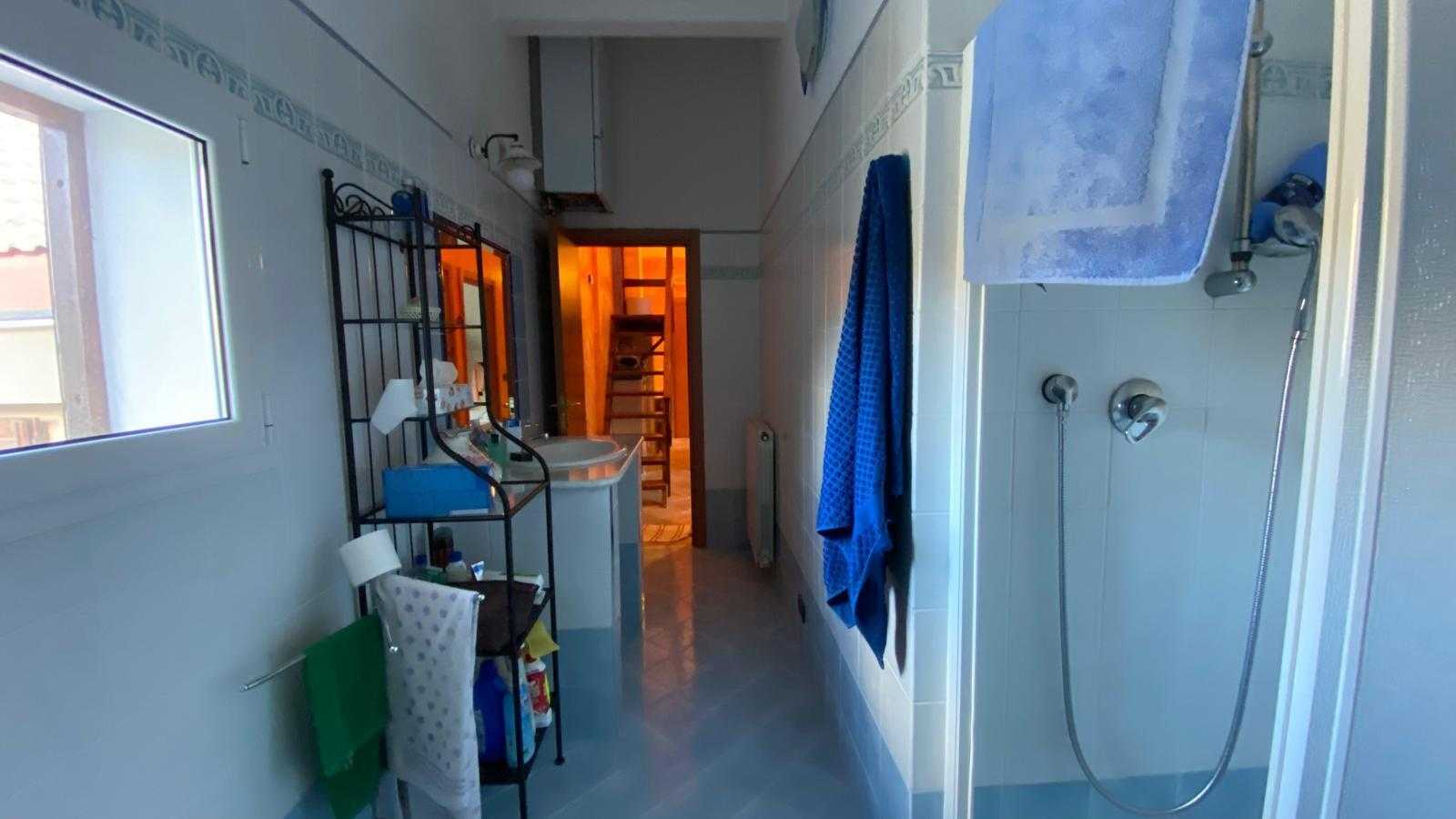  - foto 33