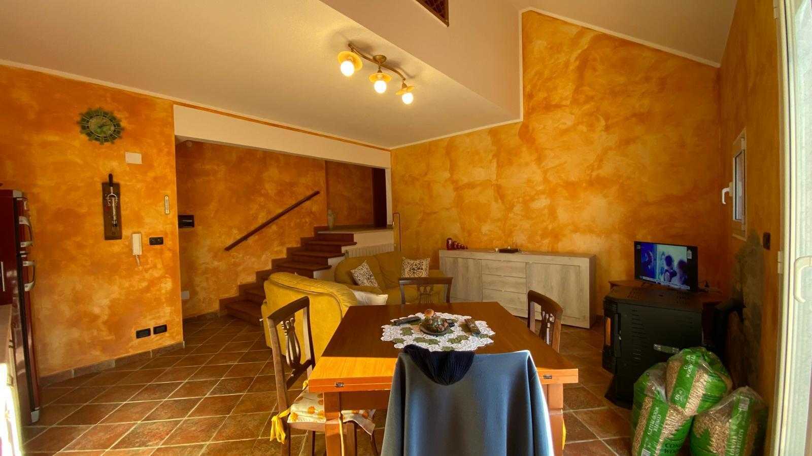  - foto 4