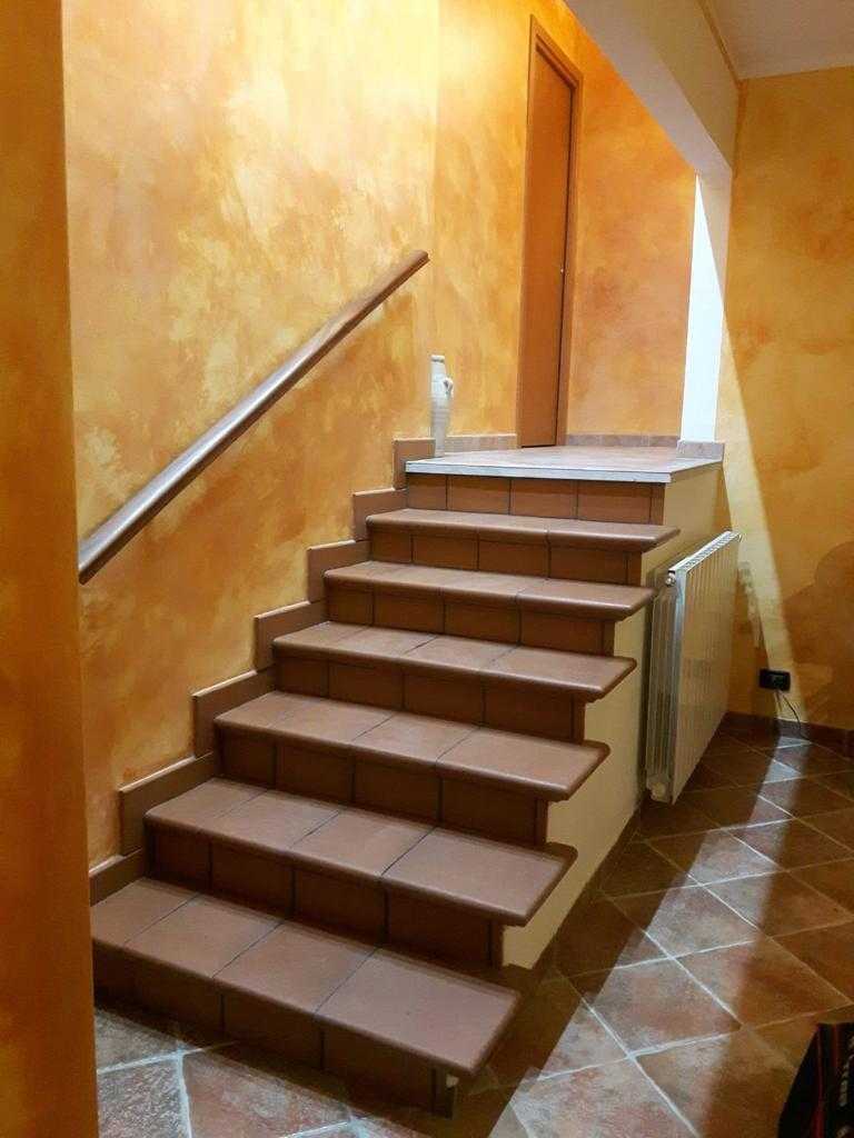  - foto 5