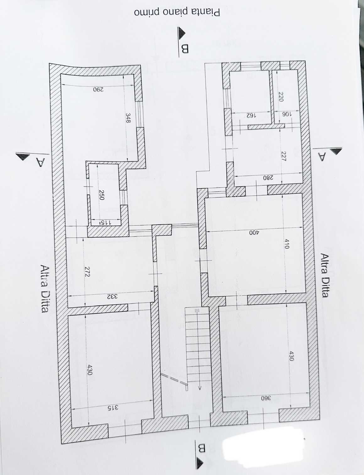  - foto 3