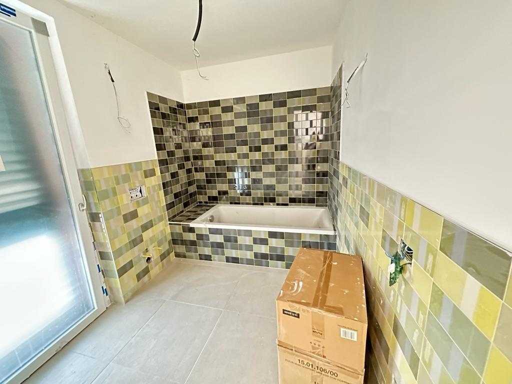  - foto 11