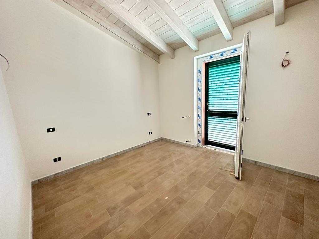  - foto 12