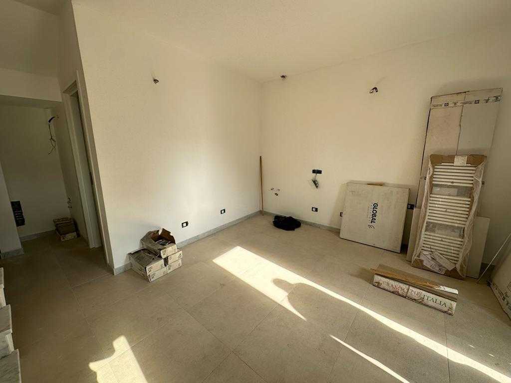  - foto 13