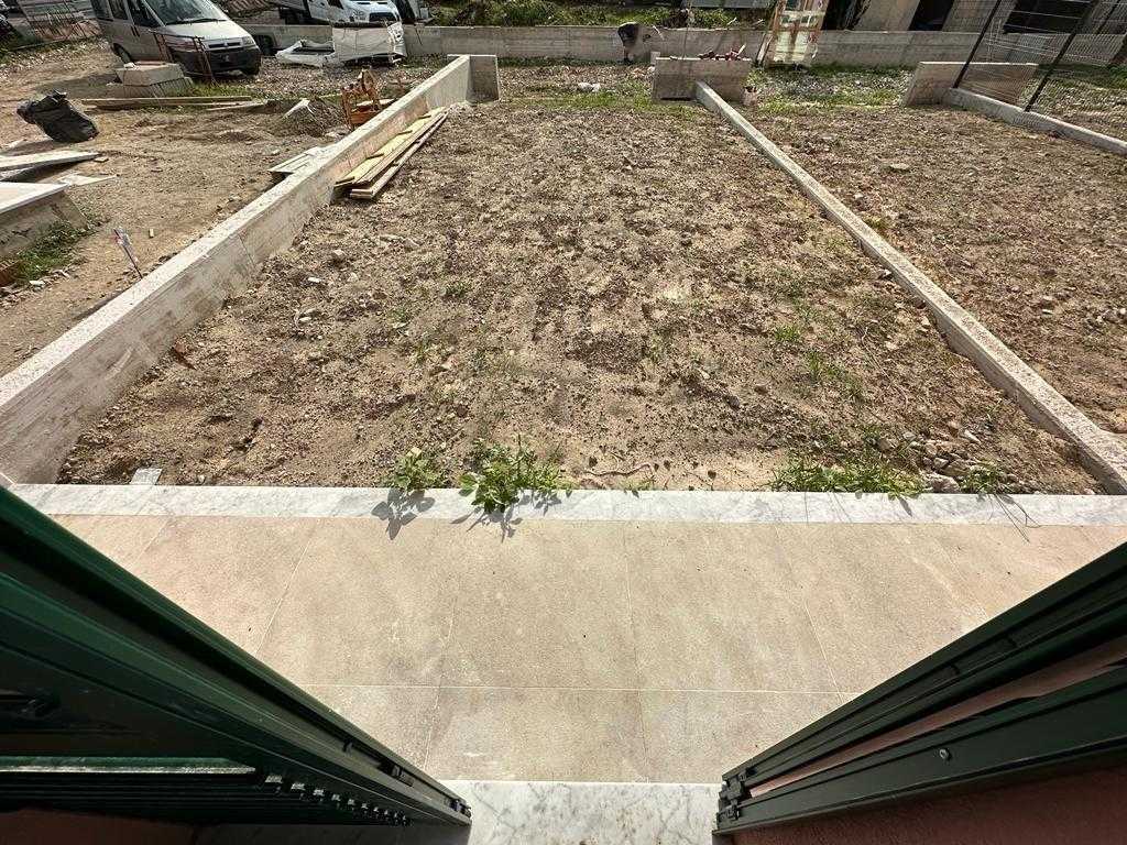  - foto 9