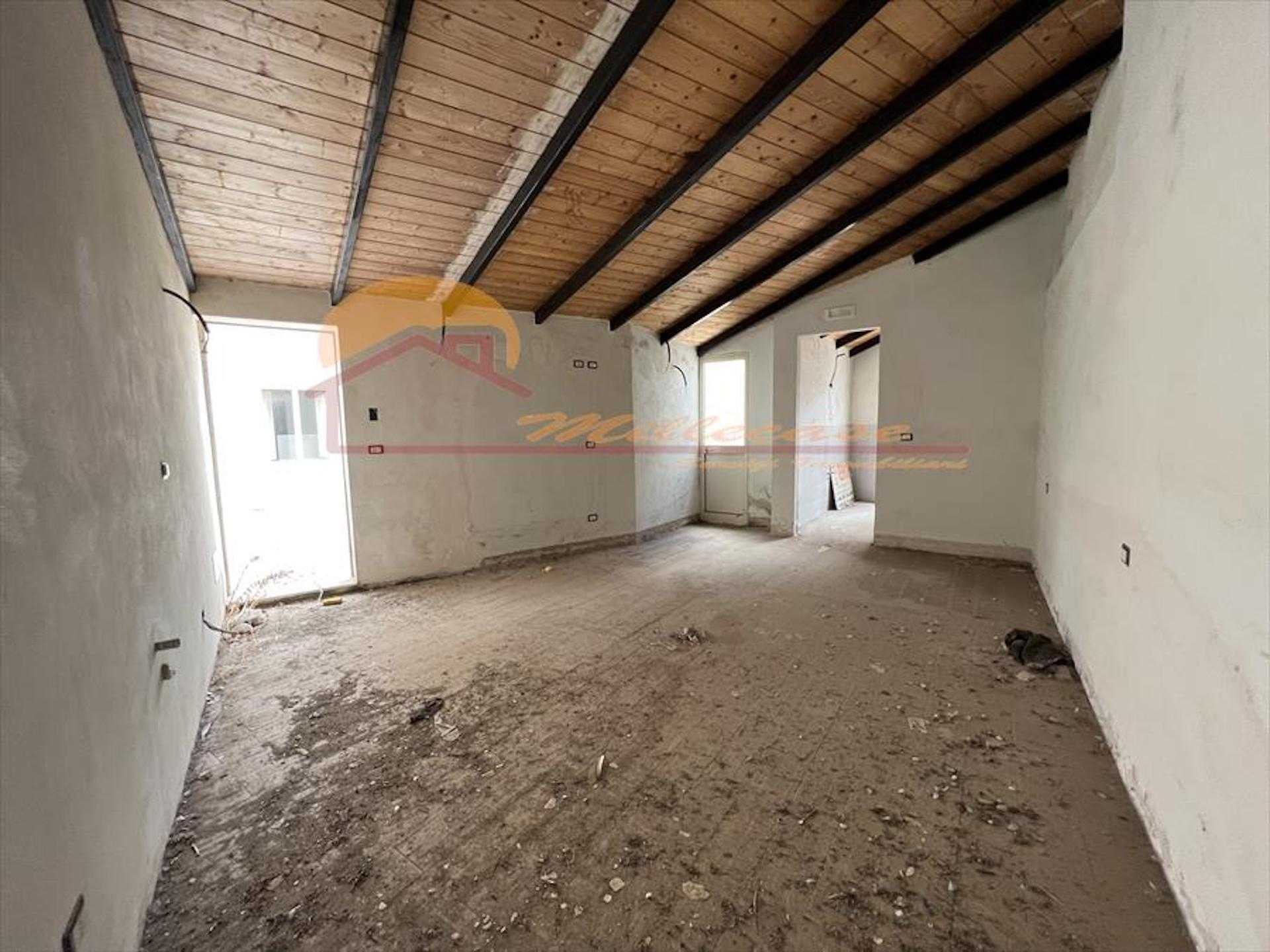 - foto 12