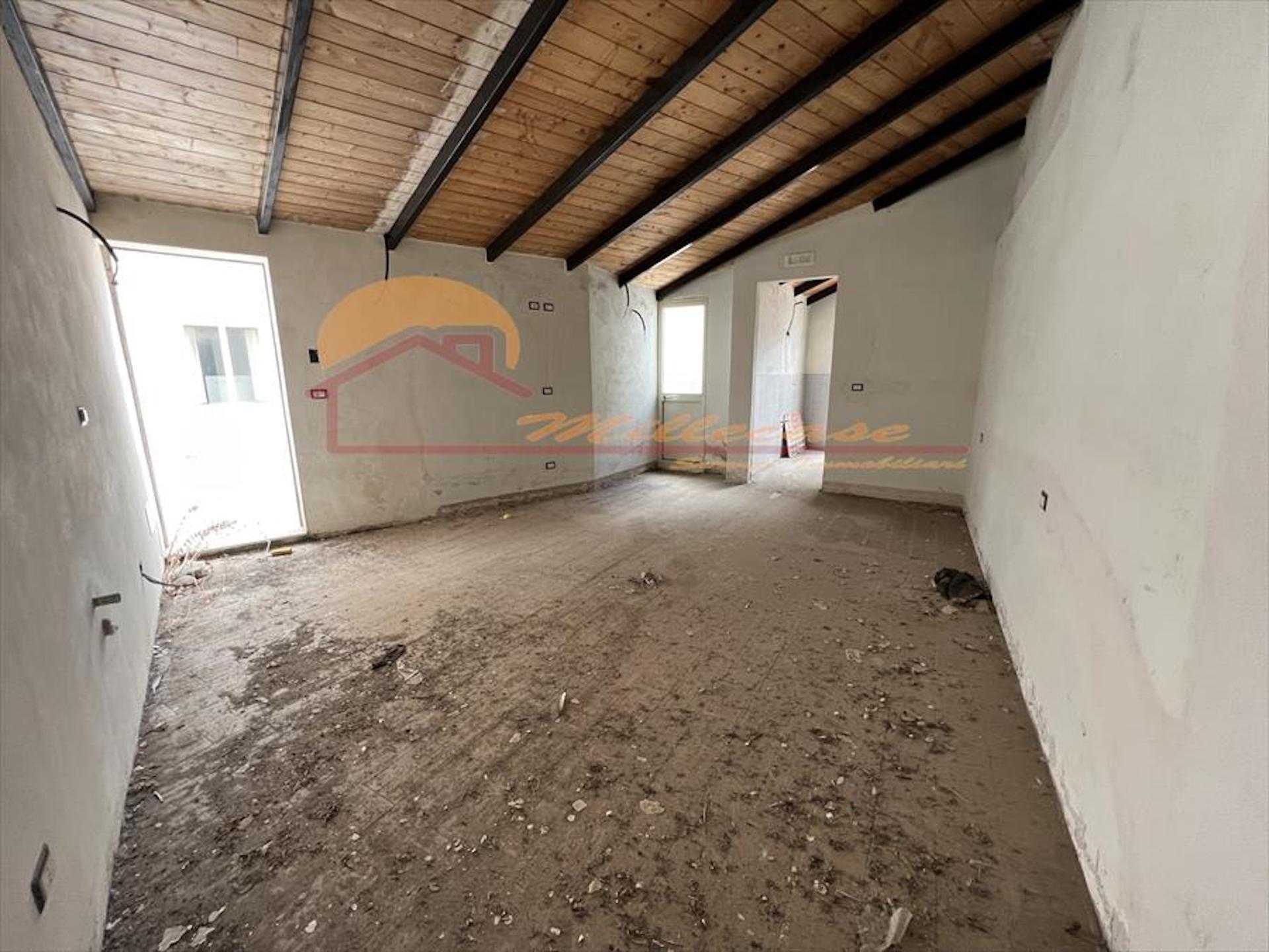  - foto 13