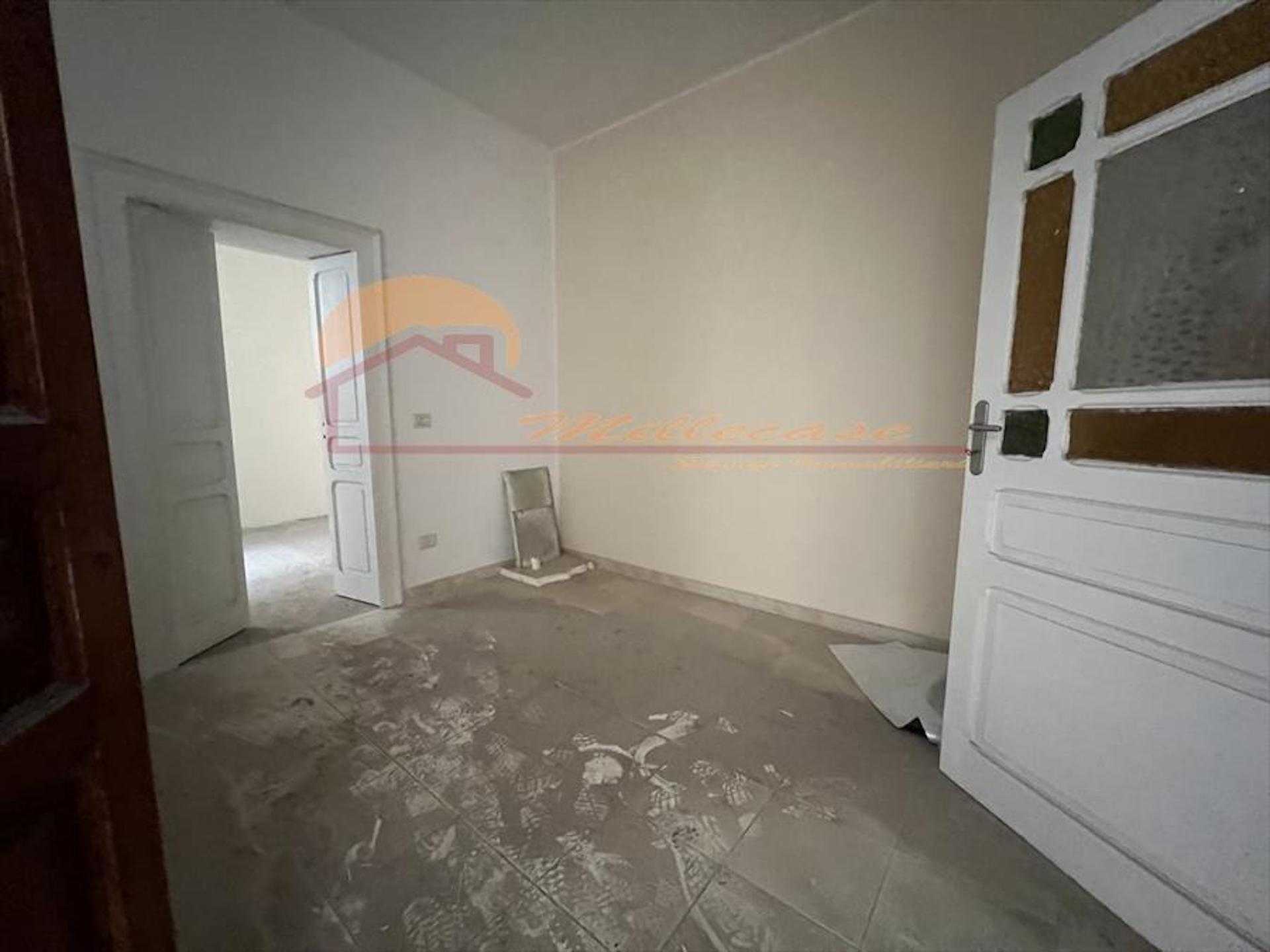  - foto 15