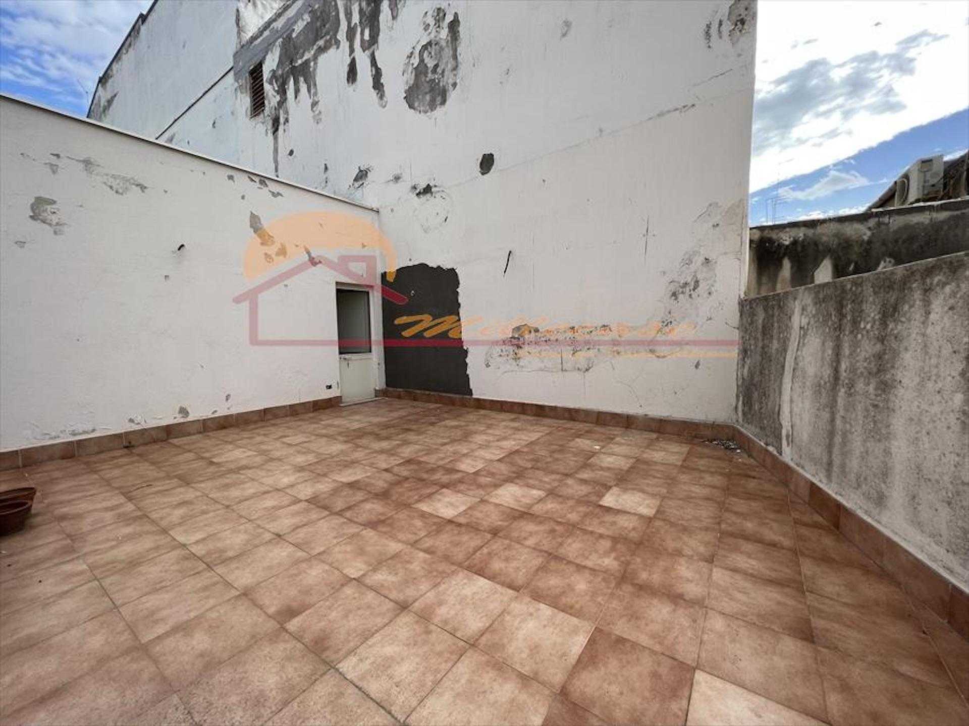  - foto 16