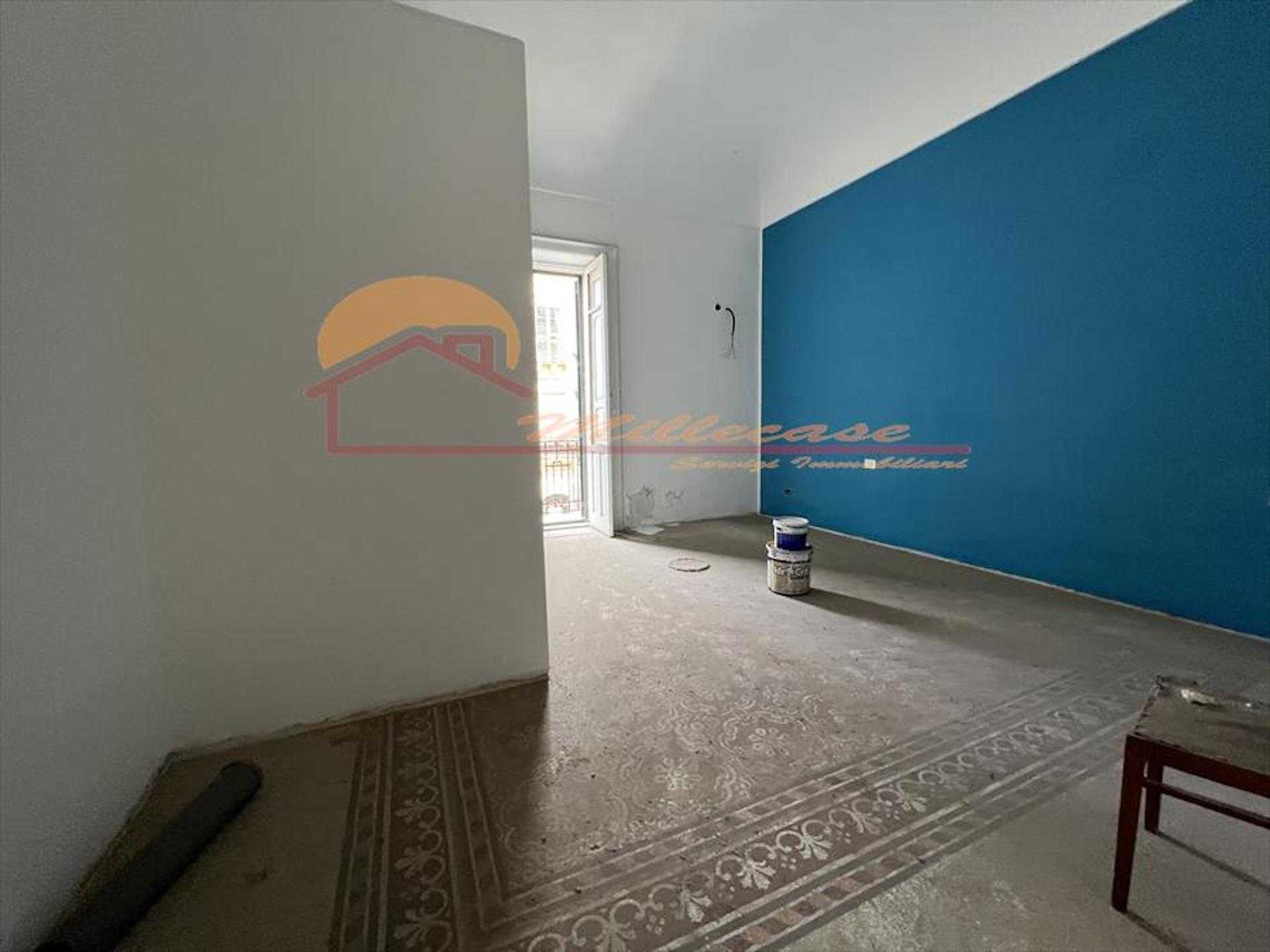  - foto 20