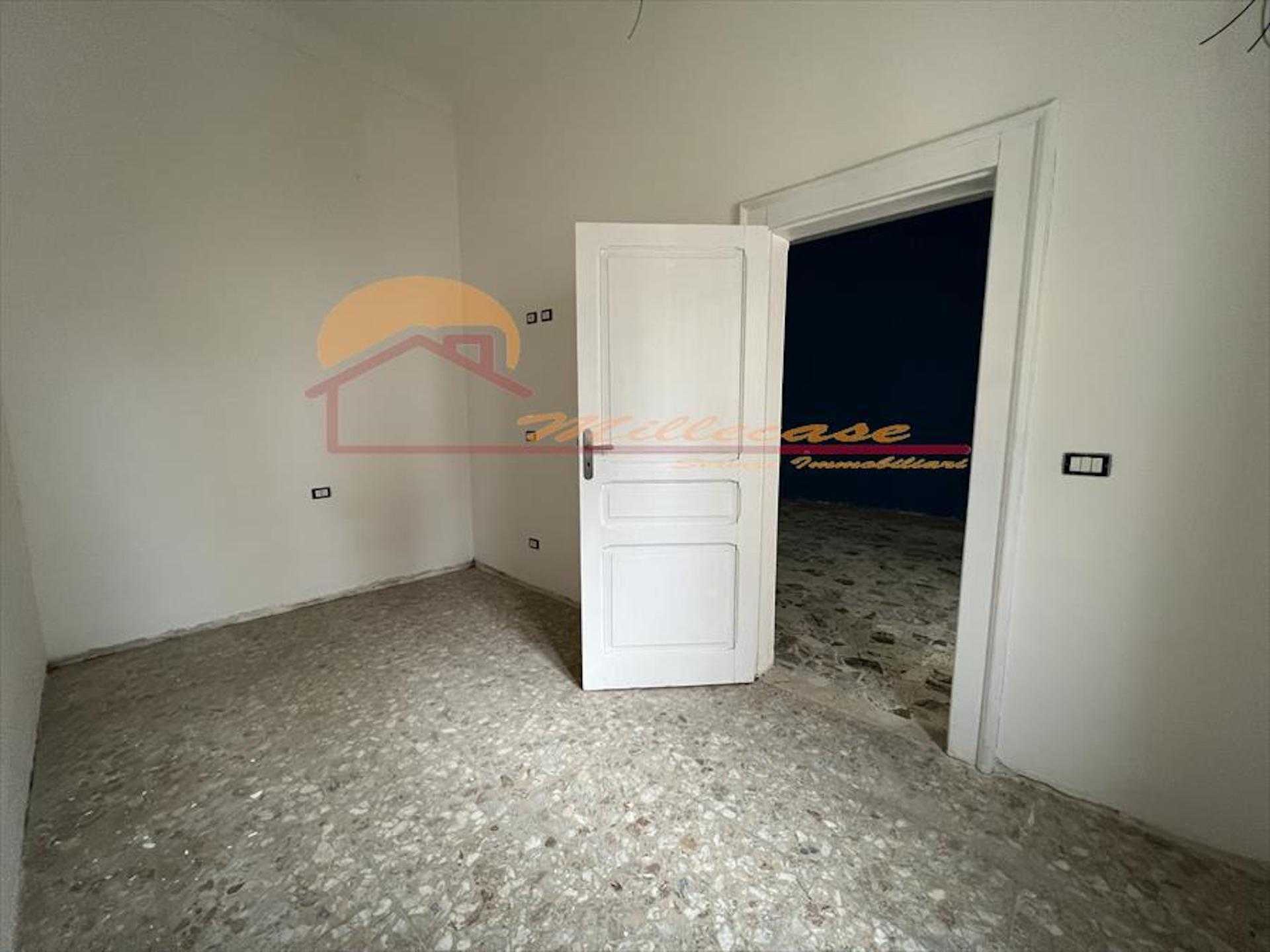  - foto 21