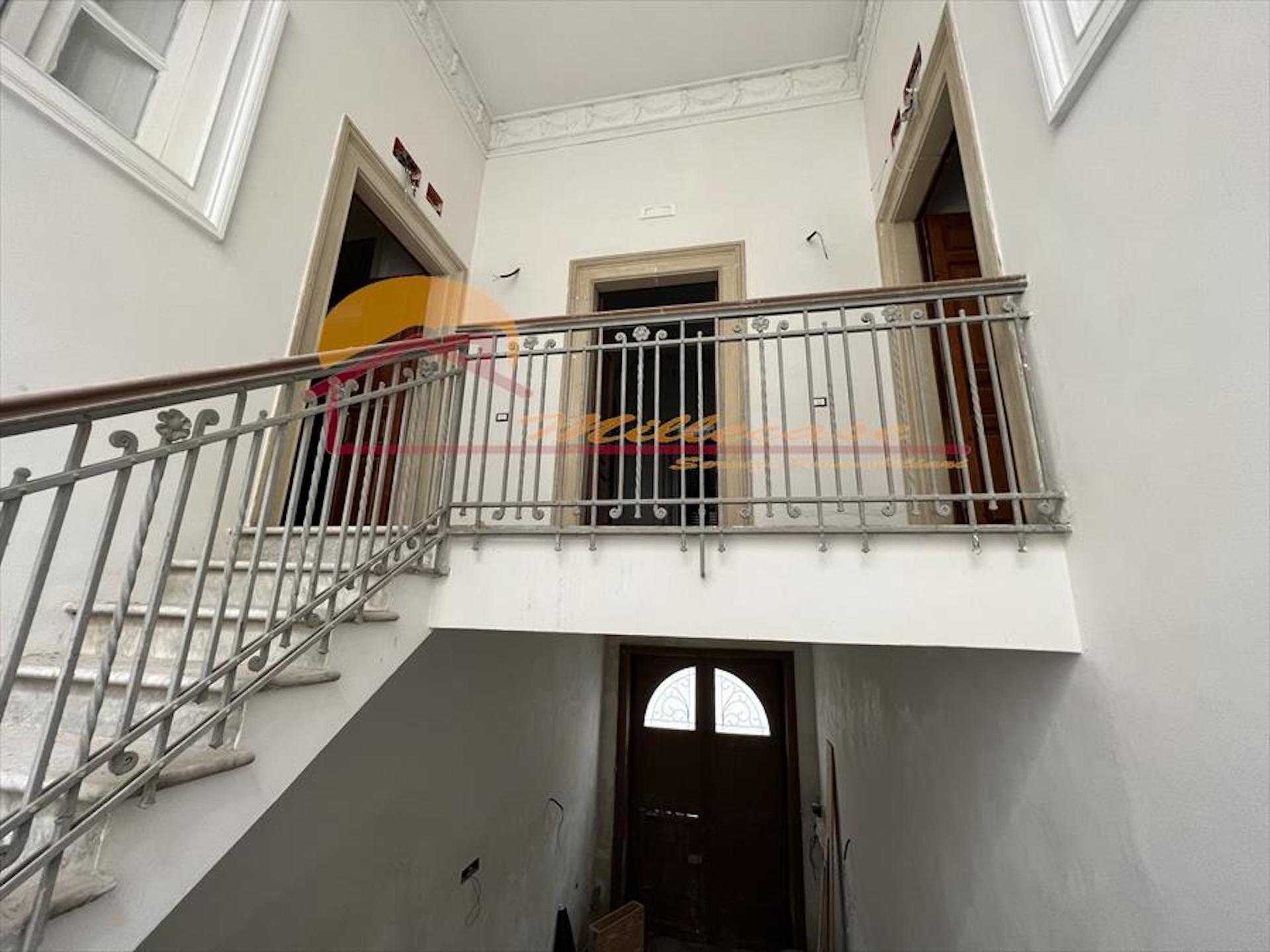  - foto 22