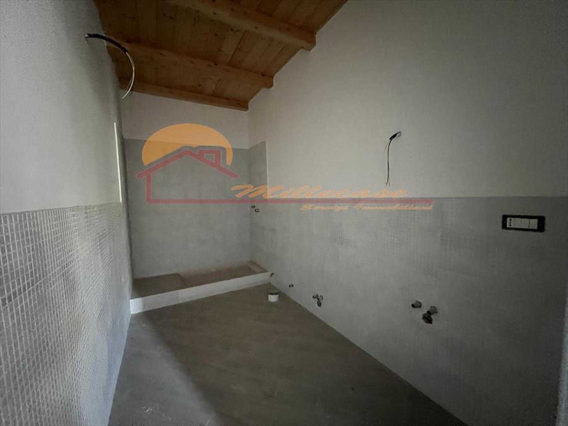  - foto 23