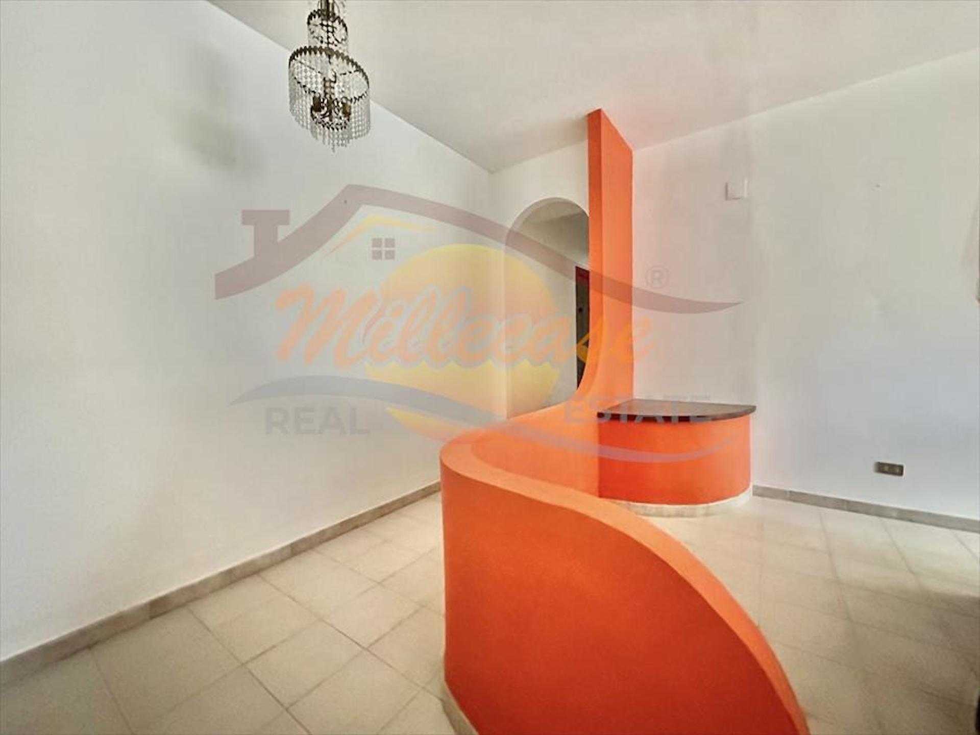  - foto 13