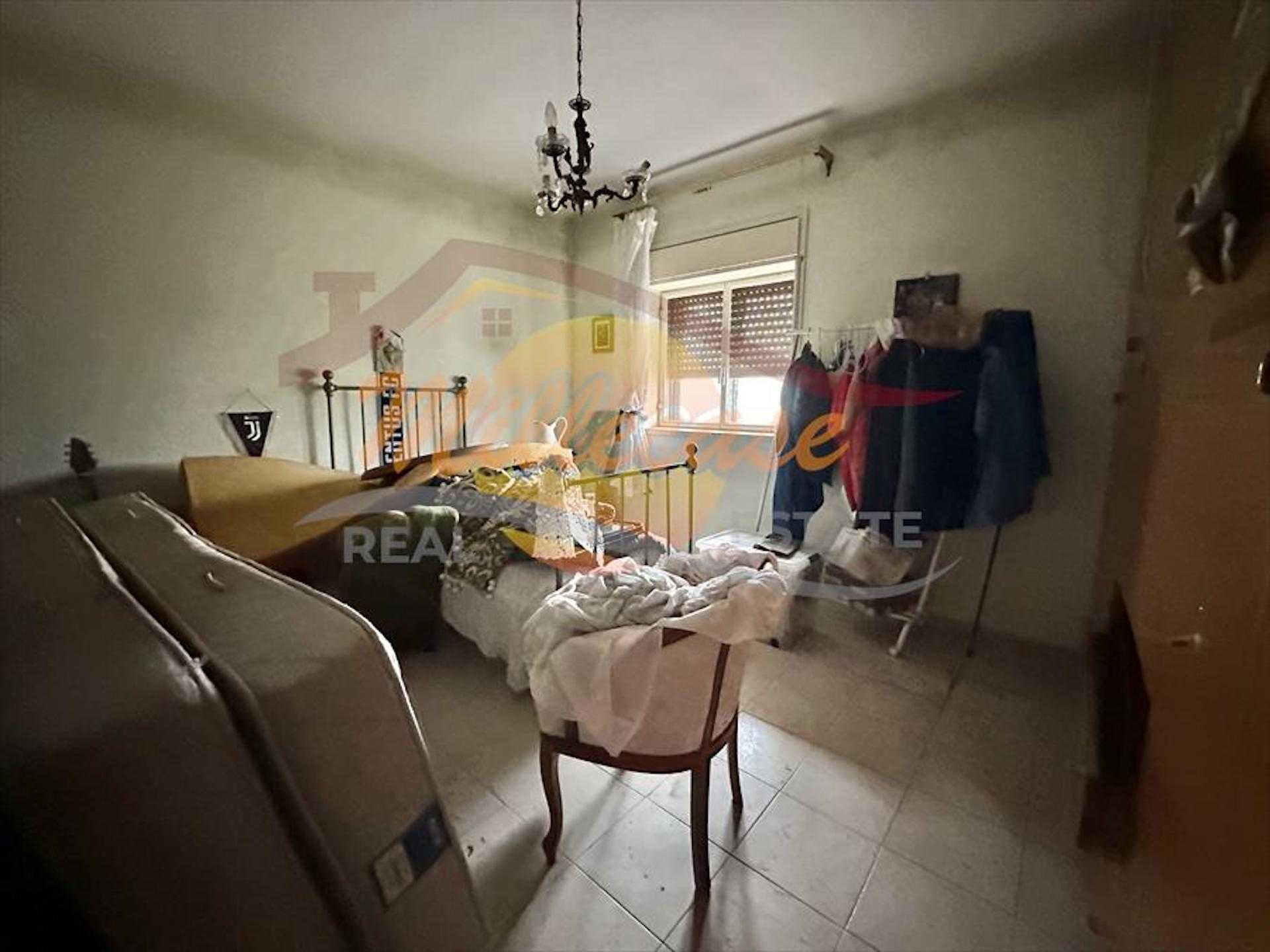  - foto 20