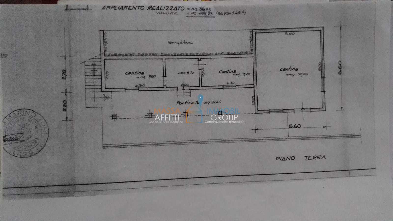  - foto 3