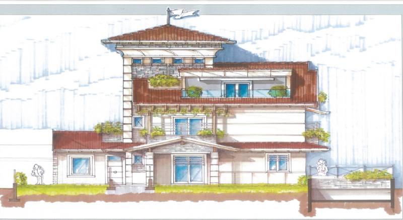 immagine annuncio 2 di 3