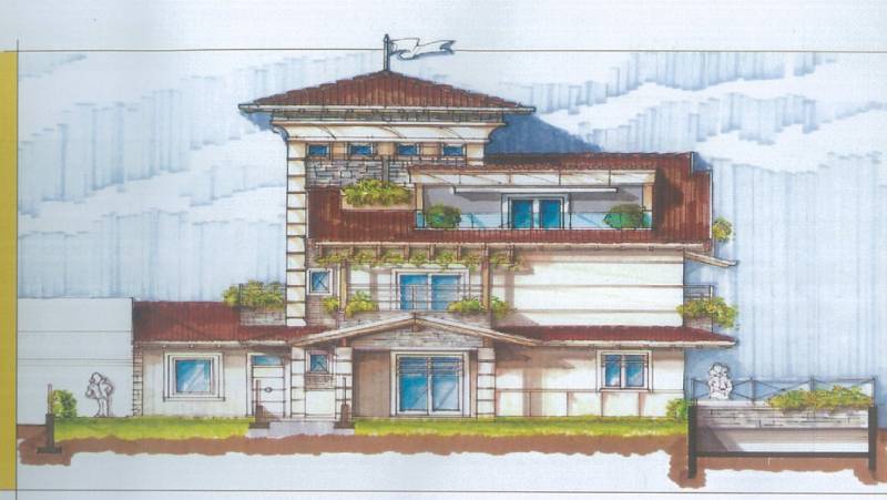 immagine annuncio 1 di 3